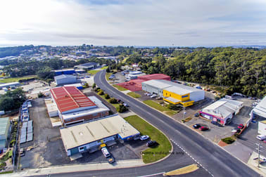 115 Don Road Devonport TAS 7310 - Image 3