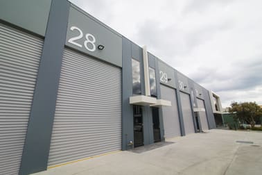 28/1470 Ferntree Gully Road Knoxfield VIC 3180 - Image 1