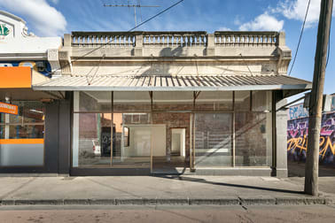 197 Johnston Street Collingwood VIC 3066 - Image 1