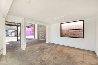 197 Johnston Street Collingwood VIC 3066 - Image 3