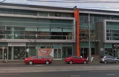 26b/80 Keilor Road Essendon North VIC 3041 - Image 1