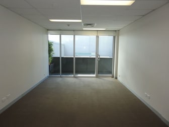 26b/80 Keilor Road Essendon North VIC 3041 - Image 2