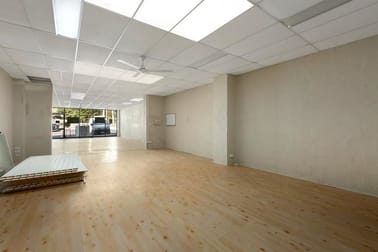 189 Middleborough Road Box Hill South VIC 3128 - Image 2