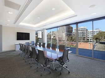 Whole Floor/862 Elizabeth Street Waterloo NSW 2017 - Image 2