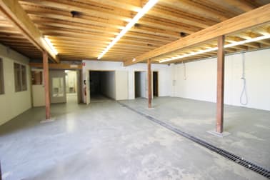 2/23 Traders Way Currumbin Waters QLD 4223 - Image 2