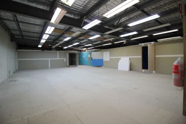 2/23 Traders Way Currumbin Waters QLD 4223 - Image 3