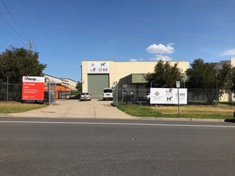 13-15 Apollo Drive Hallam VIC 3803 - Image 1
