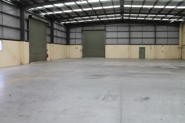 13-15 Apollo Drive Hallam VIC 3803 - Image 2