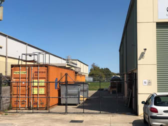 13-15 Apollo Drive Hallam VIC 3803 - Image 3