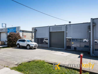 21A Thornton Crescent Mitcham VIC 3132 - Image 1