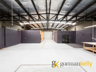 21A Thornton Crescent Mitcham VIC 3132 - Image 3