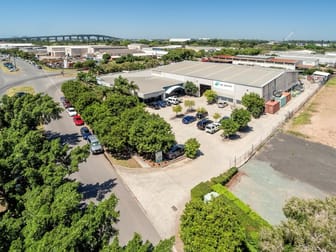 107 Fison Avenue Eagle Farm QLD 4009 - Image 1