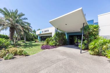 107 Fison Avenue Eagle Farm QLD 4009 - Image 2