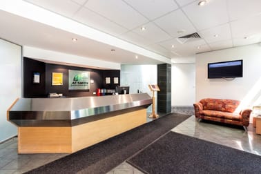 107 Fison Avenue Eagle Farm QLD 4009 - Image 3
