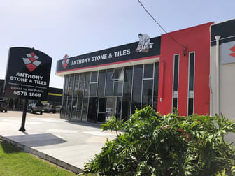 1/10 Lawrence Dr Nerang QLD 4211 - Image 2