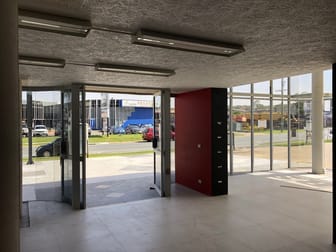1/10 Lawrence Dr Nerang QLD 4211 - Image 3