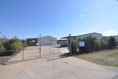 18A Reward Crescent Bohle QLD 4818 - Image 2