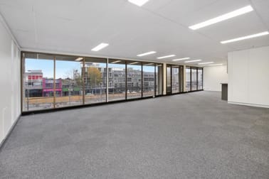 20 Clarke Street Crows Nest NSW 2065 - Image 1