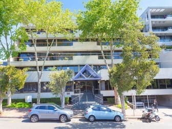20 Clarke Street Crows Nest NSW 2065 - Image 2