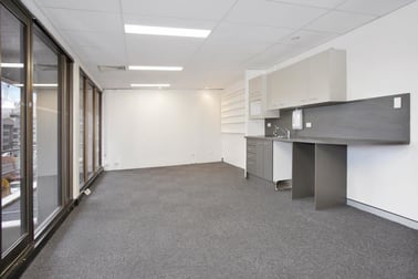 20 Clarke Street Crows Nest NSW 2065 - Image 3