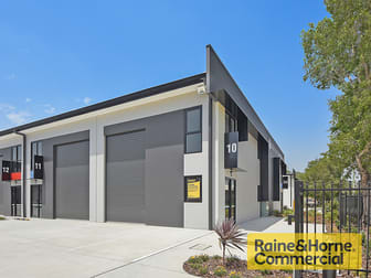 10/16 Crockford Street Northgate QLD 4013 - Image 2