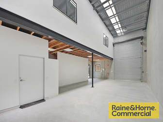 10/16 Crockford Street Northgate QLD 4013 - Image 1
