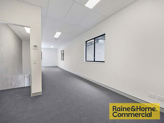 10/16 Crockford Street Northgate QLD 4013 - Image 3