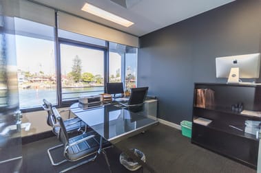 Bundall QLD 4217 - Image 2