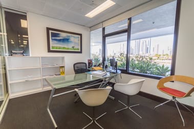 Bundall QLD 4217 - Image 3