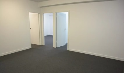 Office/20 Falcon Street Crows Nest NSW 2065 - Image 3