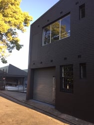 778 Parramatta Road Lewisham NSW 2049 - Image 3