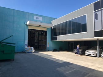 3/3 Capital Court Braeside VIC 3195 - Image 2