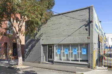 1 Vale Street St Kilda VIC 3182 - Image 1