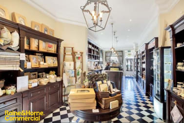 78 Queen Street Woollahra NSW 2025 - Image 3