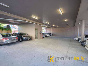 1.1  Office/6 Westbrook Street Kew East VIC 3102 - Image 2