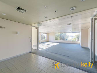 1.1  Office/6 Westbrook Street Kew East VIC 3102 - Image 3