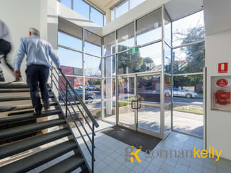 Level 1 Suite 2/6 Westbrook Street Kew East VIC 3102 - Image 2