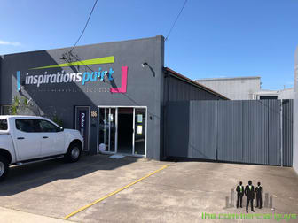 186 Anzac Avenue Kippa-ring QLD 4021 - Image 1