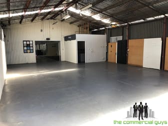 186 Anzac Avenue Kippa-ring QLD 4021 - Image 2