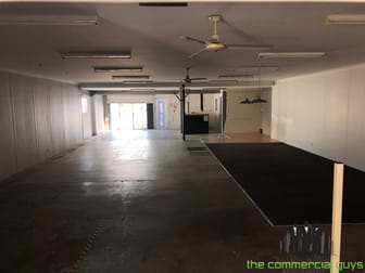 186 Anzac Avenue Kippa-ring QLD 4021 - Image 3