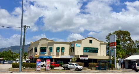 361-363 Sheridan Street Cairns North QLD 4870 - Image 1