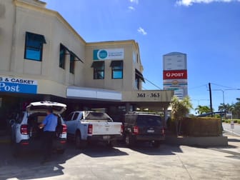361-363 Sheridan Street Cairns North QLD 4870 - Image 3