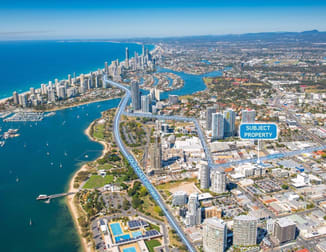 Shop 2, 51-53A Nerang Street Southport QLD 4215 - Image 1