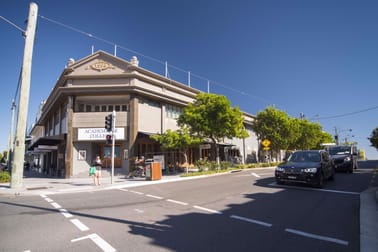 Shop 2, 51-53A Nerang Street Southport QLD 4215 - Image 2