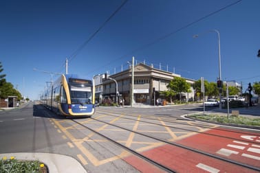Shop 2, 51-53A Nerang Street Southport QLD 4215 - Image 3