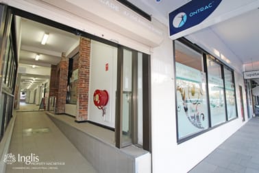 2/90-100 Argyle Street Camden NSW 2570 - Image 3