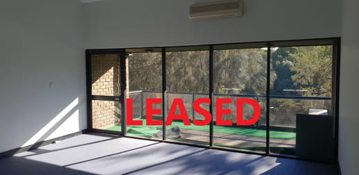 6/190 George Street Parramatta NSW 2150 - Image 1