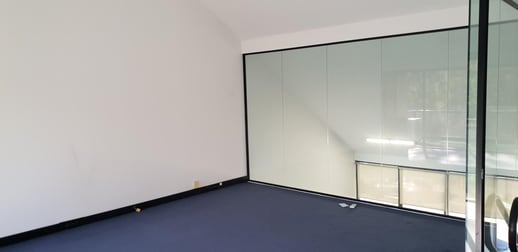 6/190 George Street Parramatta NSW 2150 - Image 2