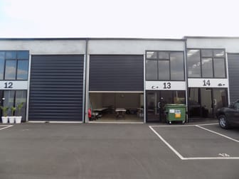13/2-6 Independence Street Moorabbin VIC 3189 - Image 1