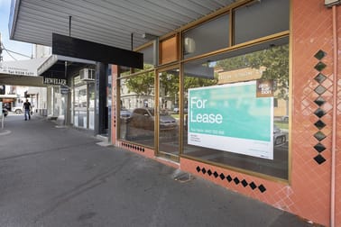 95 Errol Street North Melbourne VIC 3051 - Image 1